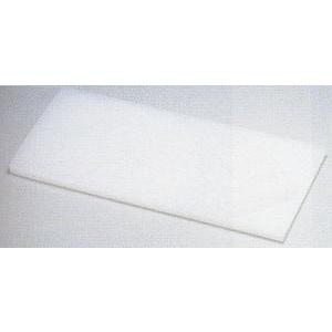 まな板 業務用 抗菌 耐熱 プラスチック マナ板 720x330x20mm 耐熱100℃