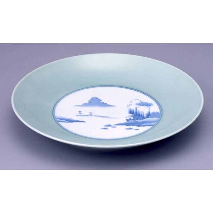 有田焼　山徳窯 楽天市場】有田焼 山 徳 窯の通販