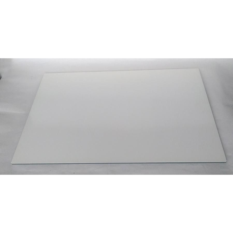 木製 ケミックス ミラー 盛器 黒塗 53cm 料理 盛込 激安 アウトレット  