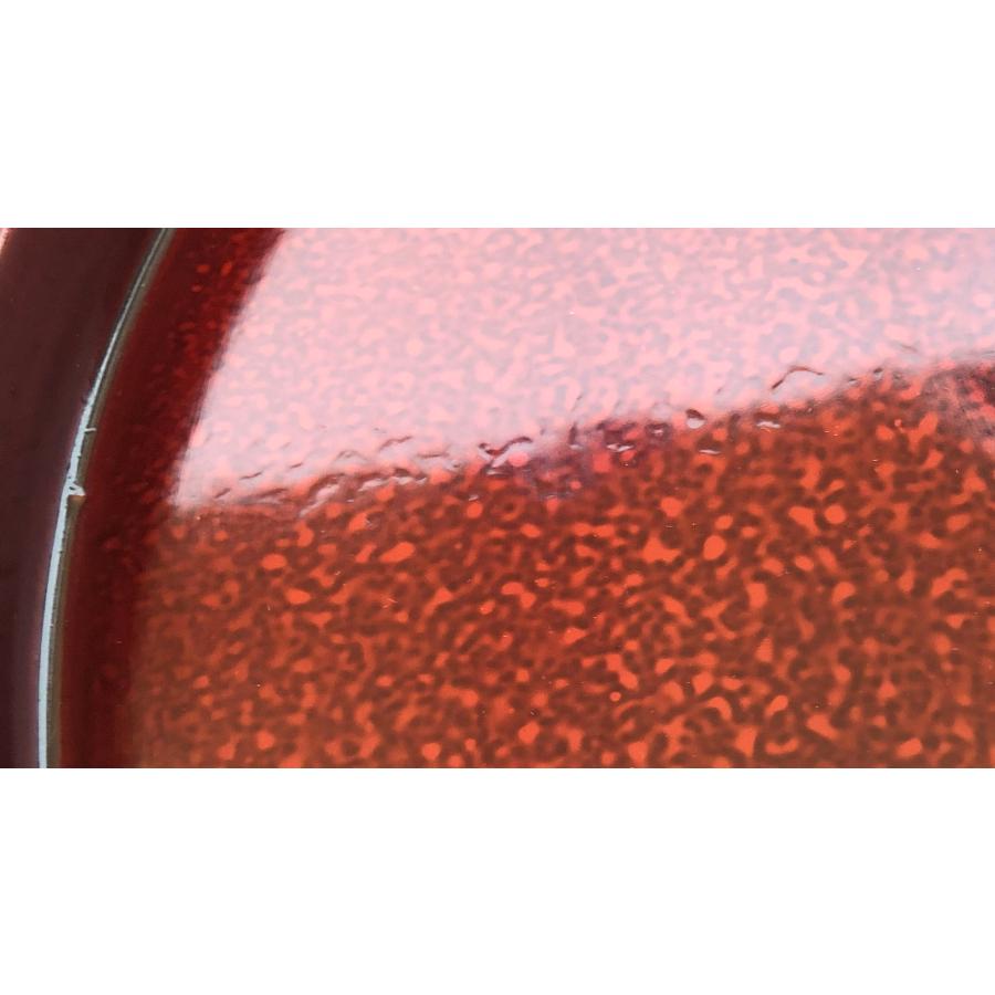 お盆トレー 長角盆 後藤塗 幅広 コーヒートレー 本漆塗り 国産 木製 讃岐漆器 お盆トレー 長角盆 後藤塗 幅広 コーヒートレー 本漆塗り 国産 木製 讃岐