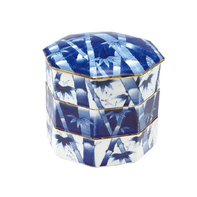 未使用]ムスイ電気鍋 セット 日本食生活改善指導会 HN-038 Yahoo