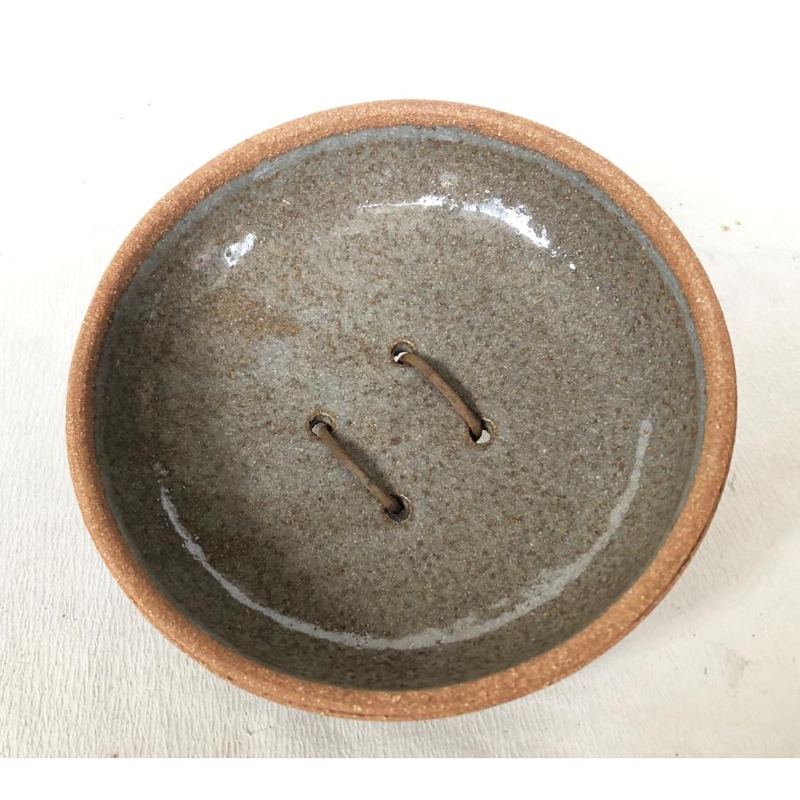 【新品】有田焼 刷毛目 21.7㎝　陶板土鍋 （蒸し物、焼物用）平兵衛窯 土鍋 有田焼5個セット 刷毛目 21.7㎝ 陶板土鍋 （蒸し物、焼物用）平