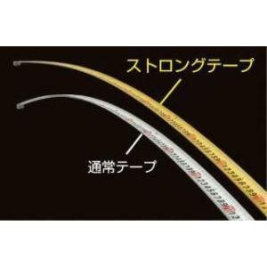 Tajima（タジマ） 剛厚セフコンベG3ゴールドロックマグ爪25 メ−トル