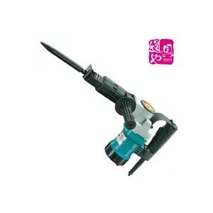 電動ハンマ HM0810 makita はつり作業に : どうぐ屋 Yahoo!店 - 通販