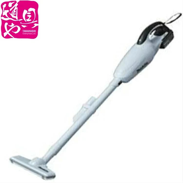 CL180FDRFW makita フルセット マキタ 18V 充電式クリーナの画像