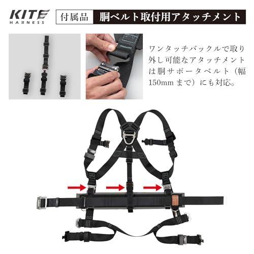 TH-521-OT-BLK-L ブラック Lサイズ 藤井電工 新規格 フル TH-521-OT-BLK-L ブラック Lサイズ 藤井電工 新規格 フル