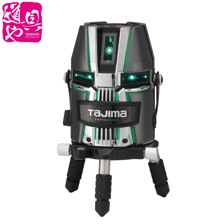 Kj。 アマゾン限定/Windows 10 Home (64bit)/14インチ/第11世代インテル