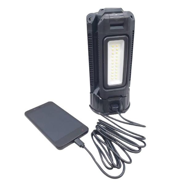 SUPER LUMINE X SLX-7000RC 懐中電灯 hq720.jpg?sqp=-