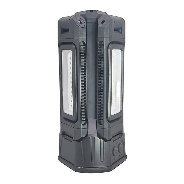 SUPER LUMINE X SLX-7000RC 懐中電灯 hq720.jpg?sqp=-