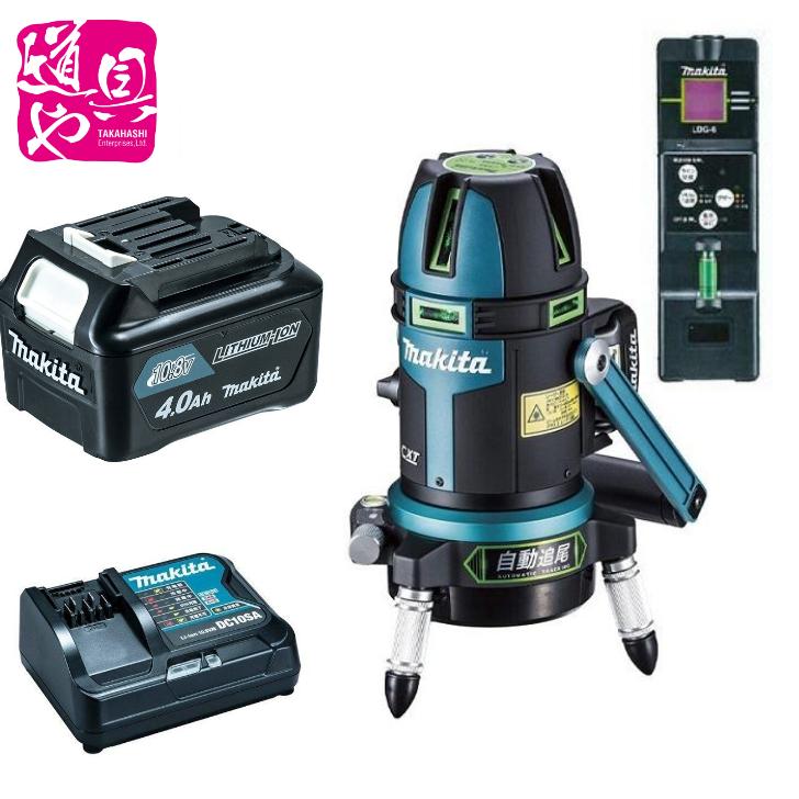 【限定1台特別仕様】キャパシタ除電リアクター ブルーインパクト＆シルキードライブ タイヤ搬送台車 | 製品情報 | 長崎ジャッキ | 整備業界を下から支える