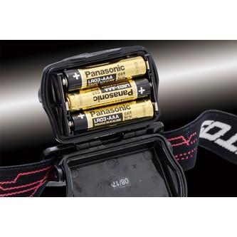 Ws 100h Gentos ジェントス ヘッドライト 専用充電池 Ws 10sb 2個付属 どうぐ屋 Yahoo 店 通販 Yahoo ショッピング