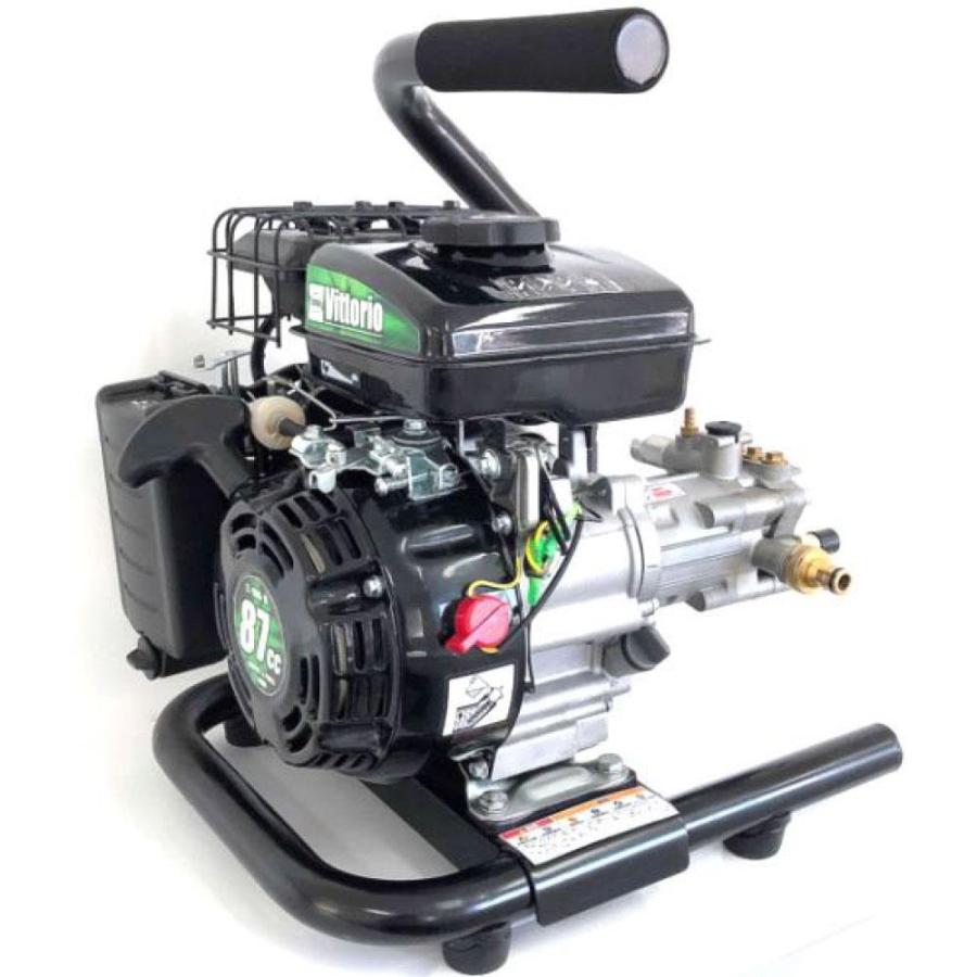 【エコツール豊田インター店】蔵王産業 ZAOH エンジン洗浄機 ヴィットリオ Vittorio ZE-1006-10【愛知県/豊田市/工具】 蔵王産業 ZE-1006-10 ZAOH 家庭用エンジン洗浄機 Vittorio ヴィッ