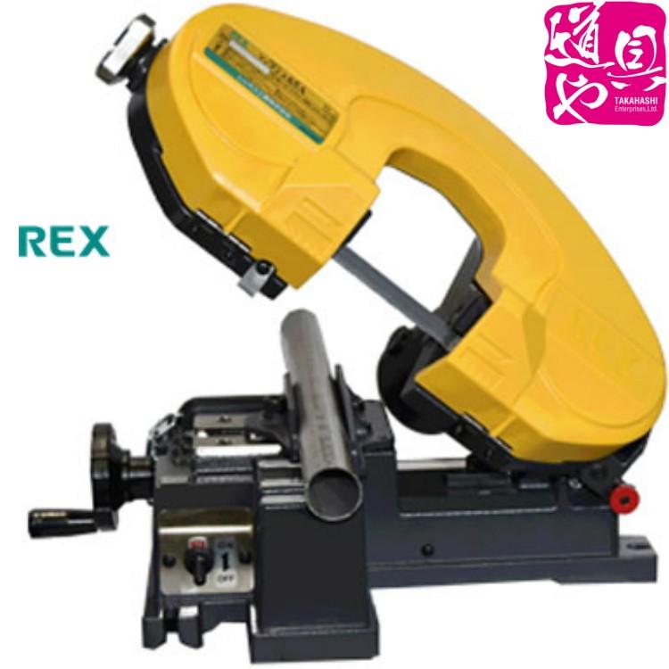 レッキス工業 XB65ASU マンティス65A 薄肉ステンレス管仕様 平バイス 