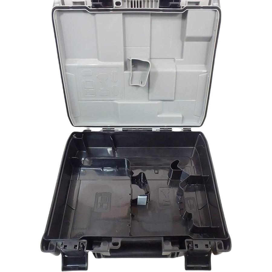 マキタ（makita） インパクトドライバー 18V TD173DRGX TD173DRGXB 