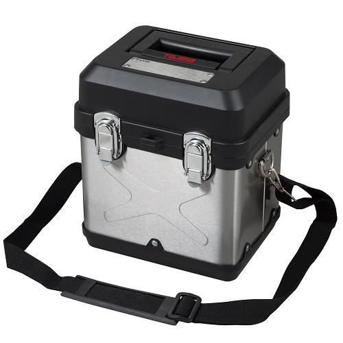 Tajima（タジマ） ZEROG2-KYR レーザー墨出し器 端まで明るい シャープ
