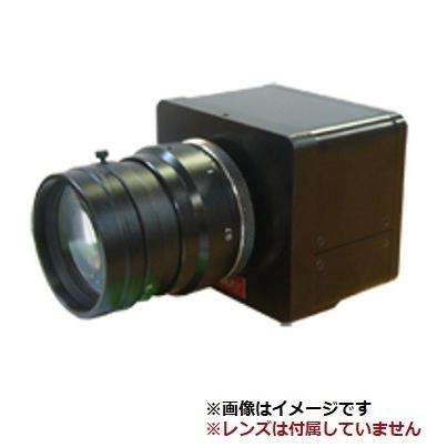 【直送品】 アートレイ 近赤外線InGaAsカメラ (QVGA 320×256) ARTCAM-008TNIR (白黒)｜douguyasan