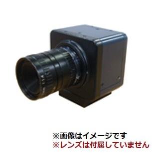 【直送品】 アートレイ USB3.0カメラ CMOS  ARTCAM-1000MI-BW-USB3-T2 (白黒) 【受注生産品】｜douguyasan