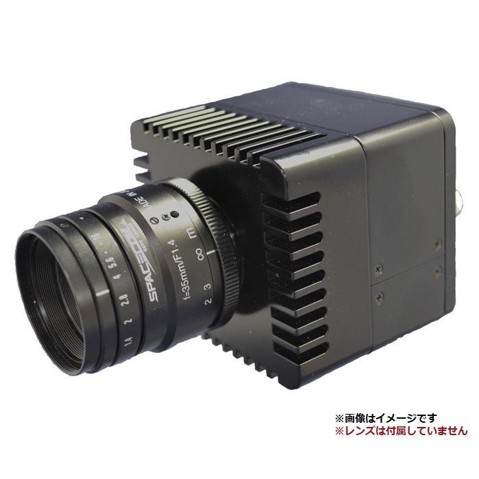 【直送品】 アートレイ 近赤外線InGaAsカメラ (VGA 640×512) ARTCAM-131TNIR (白黒)｜douguyasan