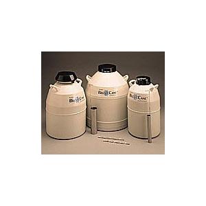 高質 アズワン 凍結保存容器 4-4007-03 《ライフサイエンス・分析》 その他DIY、業務、産業用品