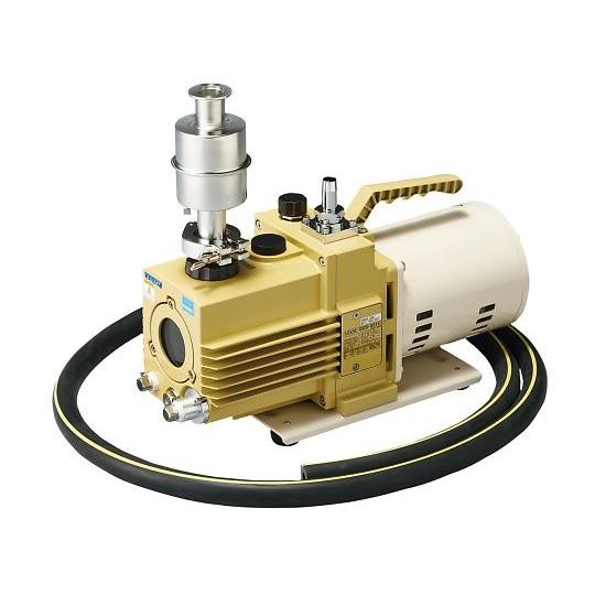 売れ筋新商品 アズワン 耐食真空ポンプセット 30LPS-CR (3-8687-01) 《研究・実験用機器》 その他DIY、業務、産業用品 売れ筋新商品 アズワン 耐食真空ポンプセット 30LPS-CR (3-8687-01) 《研究・実験用機器》 その他DIY、業務、産業用品