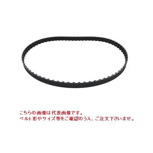 Ban 900xxh600g 道具屋さん店 900xxh600g シンクロベルト 金物 部品 材料 部品 バンドー