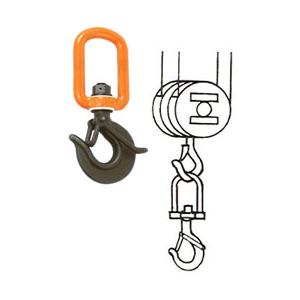 割引購入即納 Ihm 3 絶縁フッククランプ 直送品 イーグル クランプ Ihm 3 イーグル クランプ 00ihm030 直送品 Eagl Ih 3 道具屋さん店 その他金物 部品
