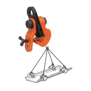 イーグル・クランプ シートパイル用クランプ SP-1 (37999999)