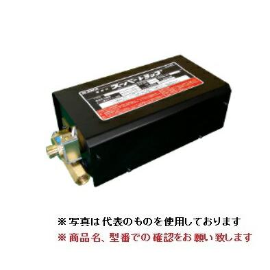 フクハラ 警報付スーパートラップ ST220GA-1 (AC100V) : fuku-st220ga