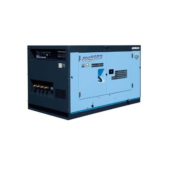 直送品 北越工業 Airman エンジンコンプレッサ Pds265s 5c3 Hoku Pds265s 5c3 道具屋さんyahoo 店 通販 Yahoo ショッピング