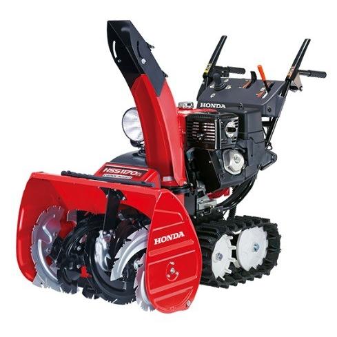 日本産 直送品 ホンダ小型除雪機hss1170n Jx1 条件付き送料無料 詳しくはお問い合わせ下さい 特大 送料別 新作グッ