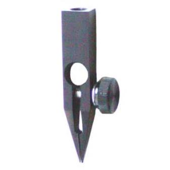 イマダ ファインポイントチャック FP-51 《引張試験用アタッチメント》