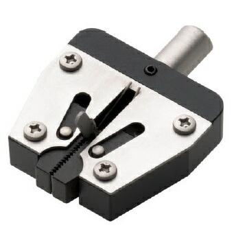 イマダ クサビチャック KC-1001 《引張試験用アタッチメント》