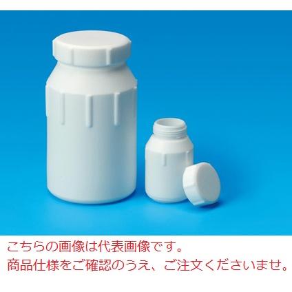 アイシス PTFEボトル 100ml CW15100 (110-40807)