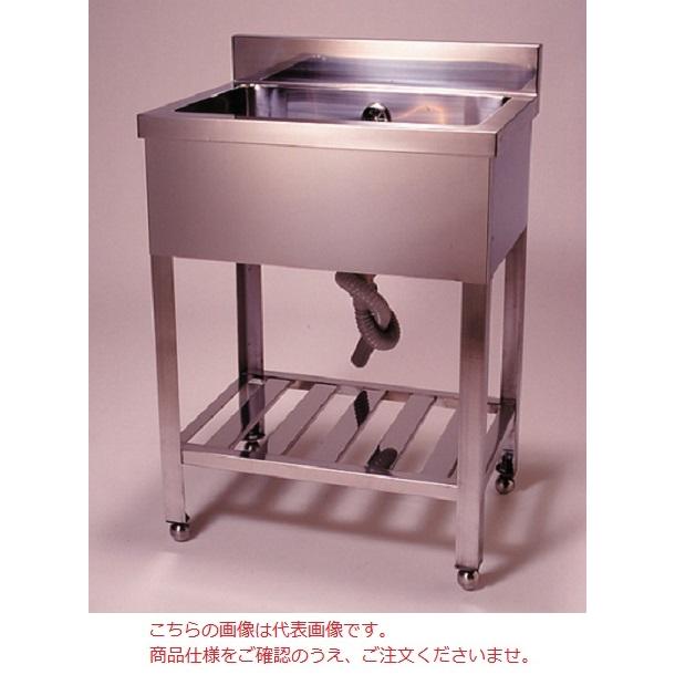 フランスベッド❣️リーンロゼ❣️ 高級家具❣️最終価格❣️