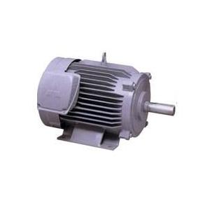 三菱 Mitsubishi 標準三相モーター Sf Jr 4p 0 2kw 0v 全閉屋内 Mitssfjr4p02kw 道具屋さんyahoo 店 通販 Yahoo ショッピング