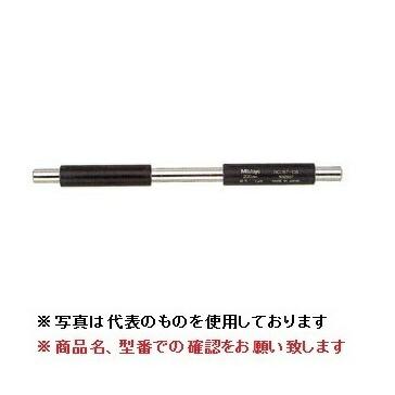 国内正規品 限定 直送品 ミツトヨ Mitutoyo マイクロメータ基準棒 Mb 1250 167 374 特大 送料別 Mitu 167 374 道具屋さんyahoo 店 通販 Yahoo ショッピング のオシャレな Www Skylanceronline Com