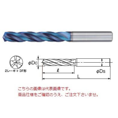 人気商品の 不二越 (ナチ) 超硬ドリル AQDEX3FR1040 (アクアドリル EX 3フルートレギュラ) その他DIY、業務、産業用品 人気商品の 不二越 (ナチ) 超硬ドリル AQDEX3FR1040 (アクアドリル EX 3フルートレギュラ) その他DIY、業務、産業用品