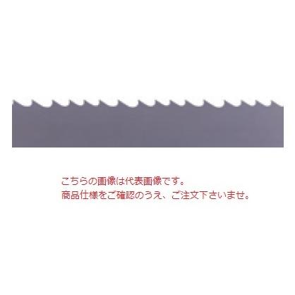 不二越 (ナチ) 切断工具 (1本入) BPCN58152-3H ＜カットオフマシン用メタルバンドソー＞