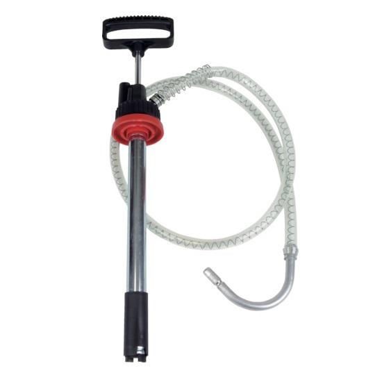 直送品 日平機器 ペール缶オイルポンプ Lb 409 Nipp Lb 409 道具屋さんyahoo 店 通販 Yahoo ショッピング