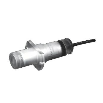 直送品】 小野測器 磁電式回転検出器 AP-981 〈非接触歯車検出