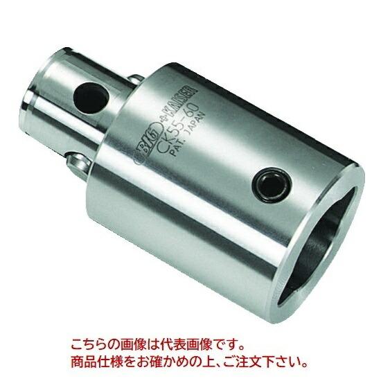 3348A25 BIG 大昭和精機 ボーリングヘッド RW53-70CK5⁄RW41-54CK4⁄RW32