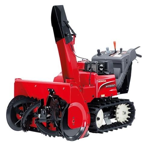 2026年最新】Yahoo!オークション -除雪機 旭川(除雪機)の中古品・新品