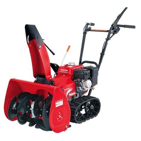 2026年最新】Yahoo!オークション -除雪機 ホンダ 雪丸の中古品・新品