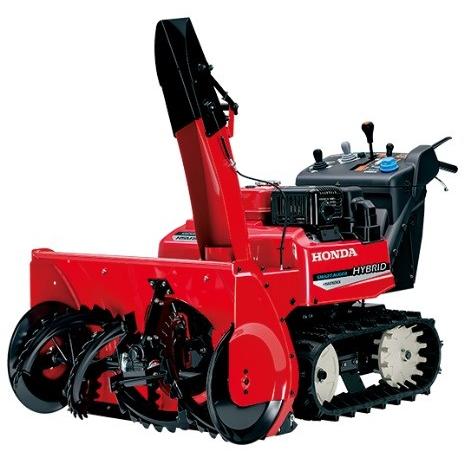 2026年最新】Yahoo!オークション -ホンダ除雪機 シリンダーの中古品