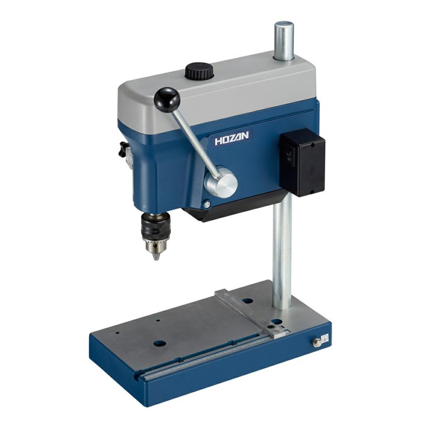 今だけ限定価格 ポイント10倍 ホーザン デスクドリル K 21 P10 Hoz K 21 道具屋さんyahoo 店 通販 Yahoo ショッピング 数量は多 Www Yalaphone Com