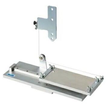 イマダ 90°剥離試験治具 P90-200N 《剥離試験用アタッチメント》