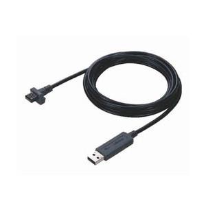 日本正規品 P10倍 ミツトヨ Mitutoyo Usbインプットツールダイレクト Usb Itn A 06afm380a P10 Mitu 06afm380a 道具屋さんyahoo 店 通販 Yahoo ショッピング 偉大な Clinicagastroservice Com Br