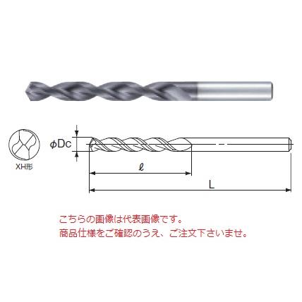 NACHI ナチ ・不二越 SGHV16 SG-FAXヘビーエンドミル 16X16S4 SGHV-16