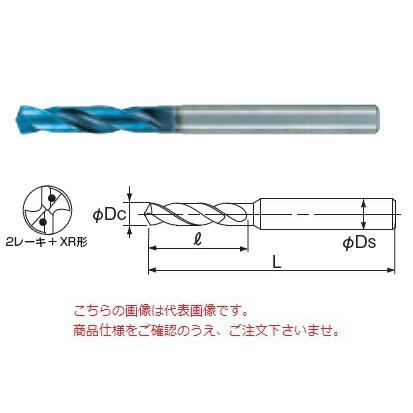 お洒落 ポイント10倍 不二越 ナチ 超硬ドリル Aqdexoh3d1350 アクアドリル Ex オイルホール 3d ランキング1位獲得 Skylanceronline Com