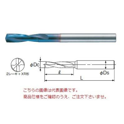 希少 ポイント10倍 不二越 ナチ 超硬ドリル Aqdh10 5 アクアドリルハード P10 Nach Aqdh105 道具屋さんyahoo 店 通販 Yahoo ショッピング 高知インター店 Arunk Com